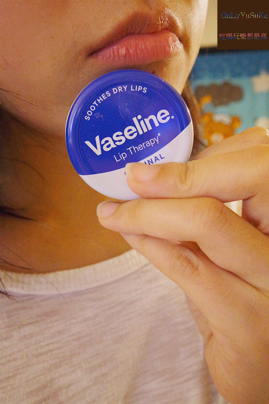 (保養分享)【Butybox】2019-7月號同樣驚喜萬分,超多實用保養生活小物搶先用