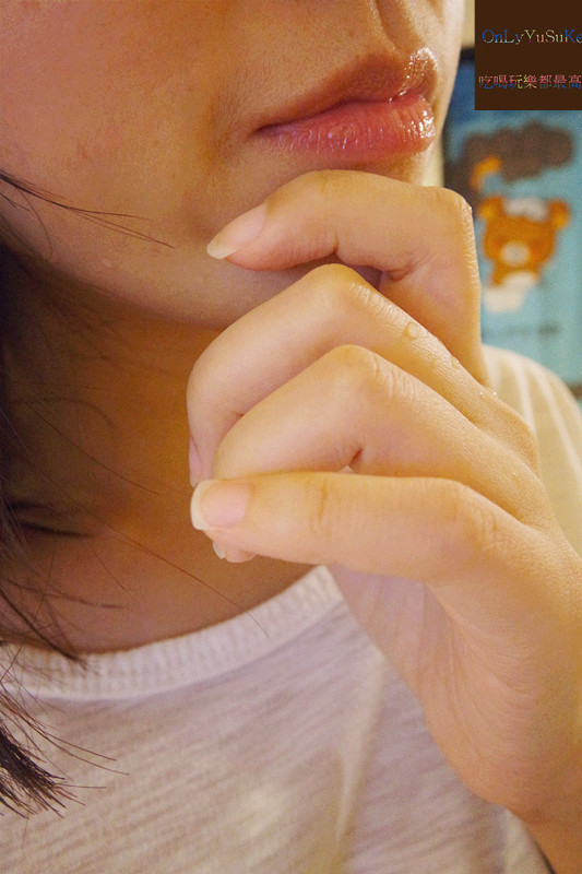 (保養分享)【Butybox】2019-7月號同樣驚喜萬分,超多實用保養生活小物搶先用