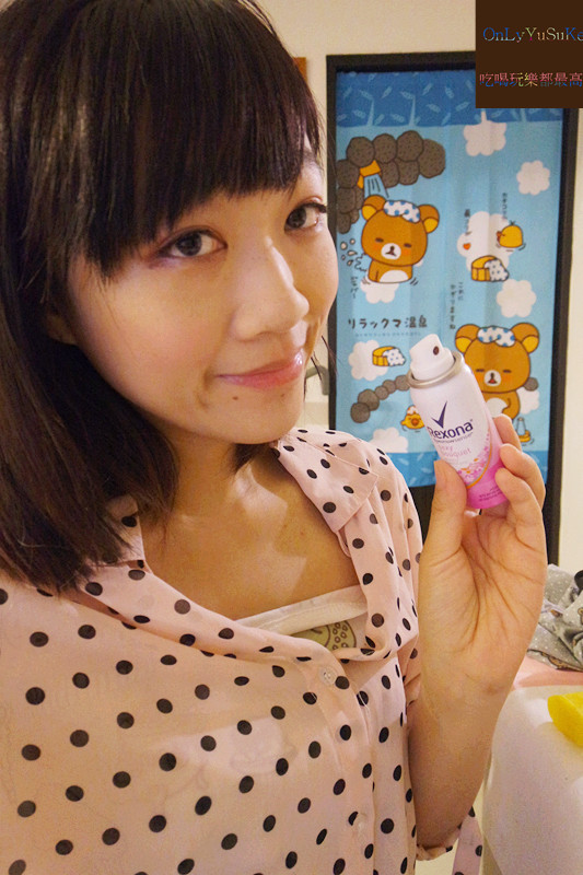 (保養分享)【Butybox】2019-7月號同樣驚喜萬分,超多實用保養生活小物搶先用