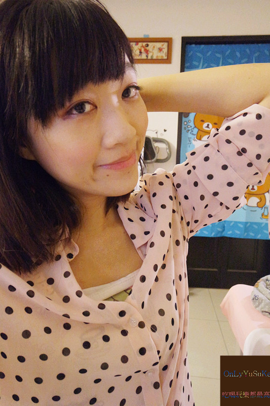 (保養分享)【Butybox】2019-7月號同樣驚喜萬分,超多實用保養生活小物搶先用