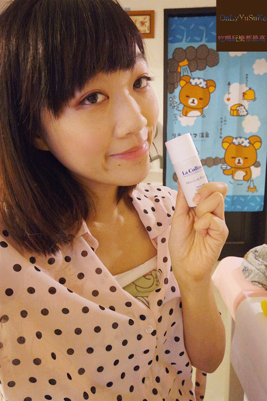 (保養分享)【Butybox】2019-7月號同樣驚喜萬分,超多實用保養生活小物搶先用