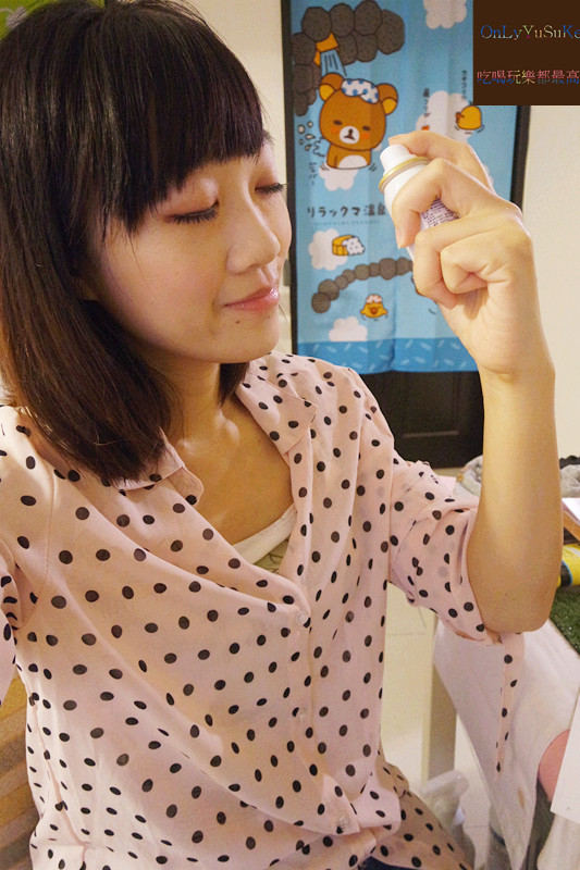 (保養分享)【Butybox】2019-7月號同樣驚喜萬分,超多實用保養生活小物搶先用