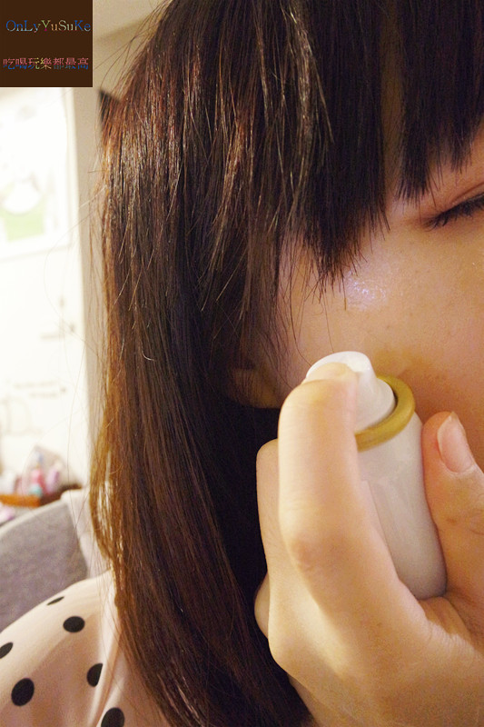 (保養分享)【Butybox】2019-7月號同樣驚喜萬分,超多實用保養生活小物搶先用