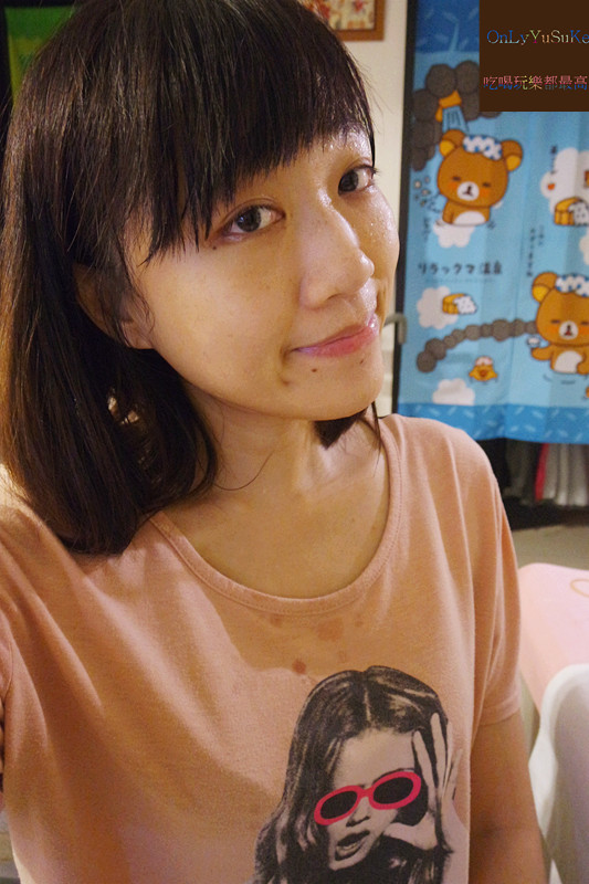 (保養分享)【Butybox】2019-7月號同樣驚喜萬分,超多實用保養生活小物搶先用