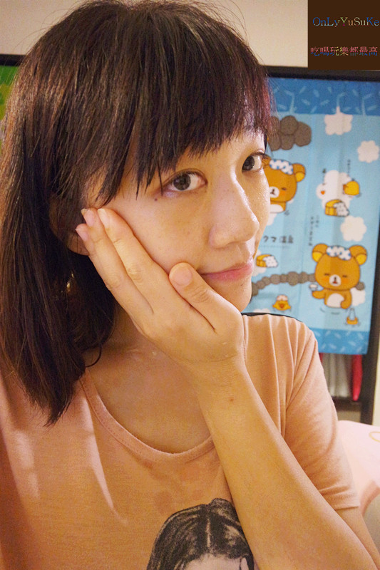 (保養分享)【Butybox】2019-7月號同樣驚喜萬分,超多實用保養生活小物搶先用