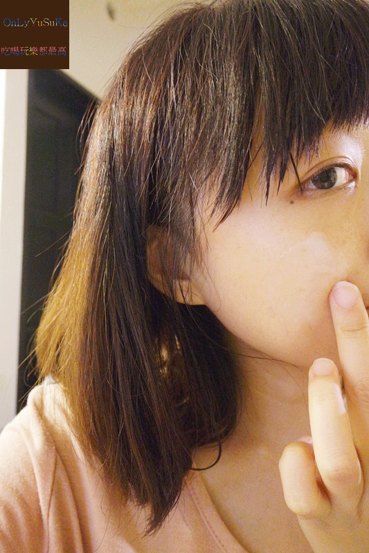 (保養分享)【Butybox】2019-7月號同樣驚喜萬分,超多實用保養生活小物搶先用