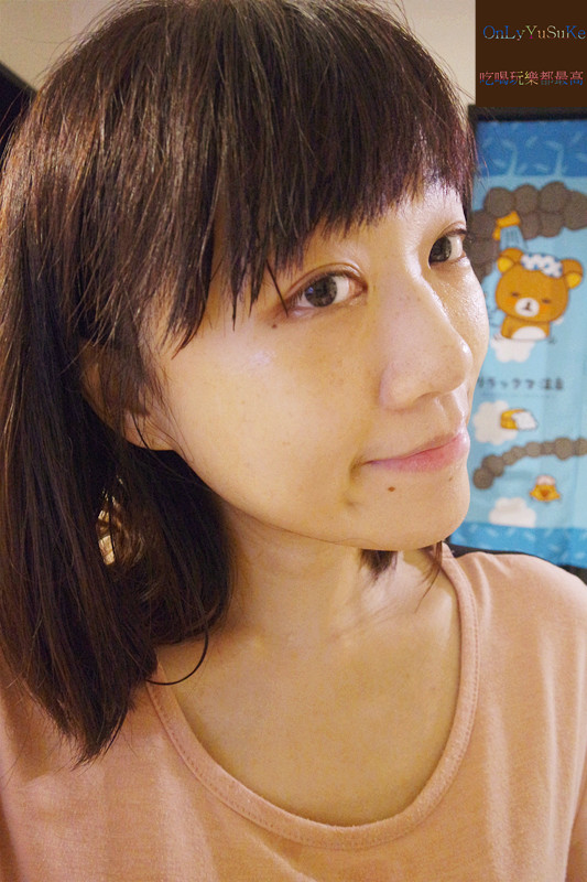 (保養分享)【Butybox】2019-7月號同樣驚喜萬分,超多實用保養生活小物搶先用