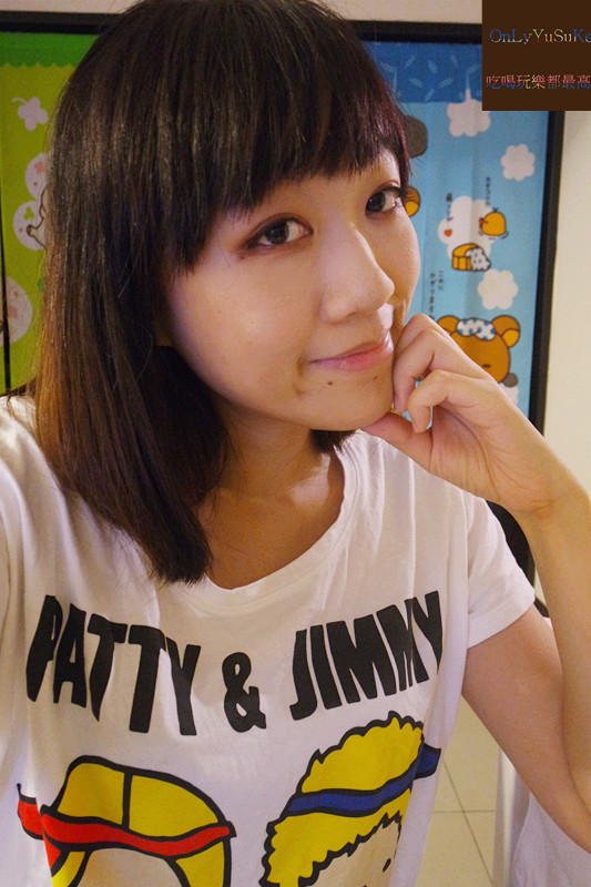 (保養分享)【Butybox】2019-7月號同樣驚喜萬分,超多實用保養生活小物搶先用