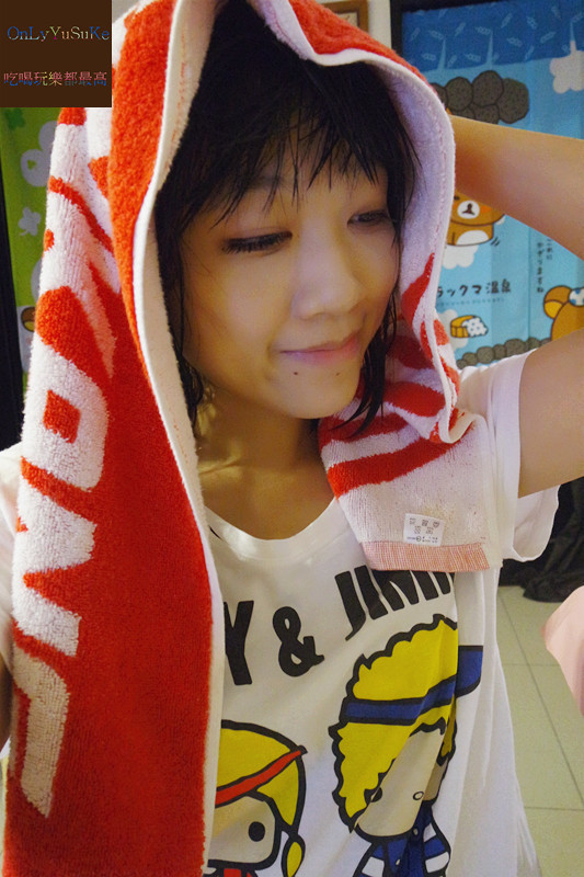 (保養分享)【Butybox】2019-7月號同樣驚喜萬分,超多實用保養生活小物搶先用