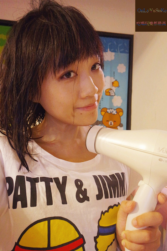 (保養分享)【Butybox】2019-7月號同樣驚喜萬分,超多實用保養生活小物搶先用