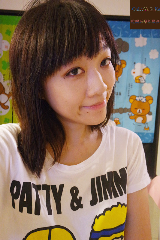 (保養分享)【Butybox】2019-7月號同樣驚喜萬分,超多實用保養生活小物搶先用