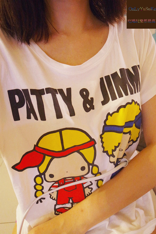 (保養分享)【Butybox】2019-7月號同樣驚喜萬分,超多實用保養生活小物搶先用