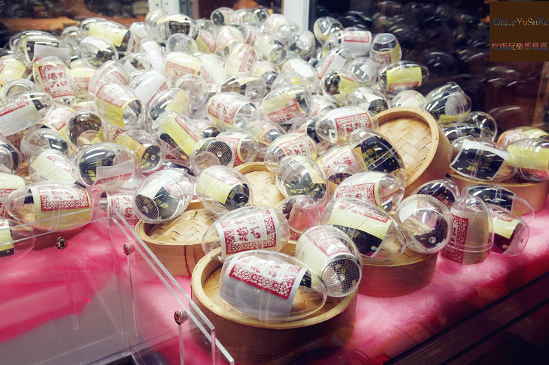 FoOd桃園美食【港點大師經國店】港點,麻辣小龍蝦,大閘蟹料理,桃園吃到飽推薦