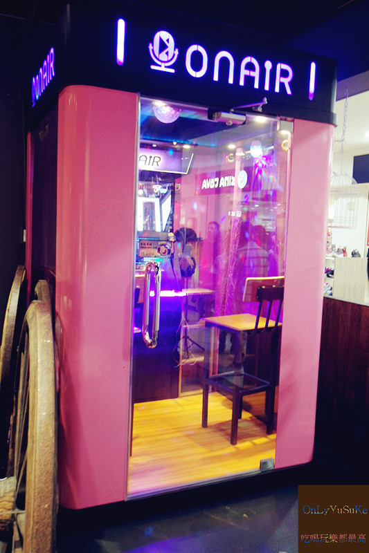 FoOd桃園美食【港點大師經國店】港點,麻辣小龍蝦,大閘蟹料理,桃園吃到飽推薦