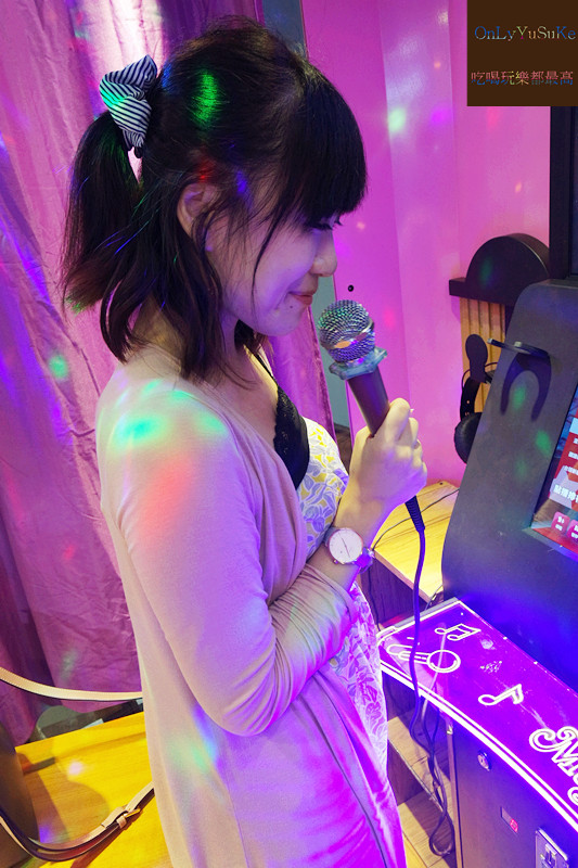 FoOd桃園美食【港點大師經國店】港點,麻辣小龍蝦,大閘蟹料理,桃園吃到飽推薦