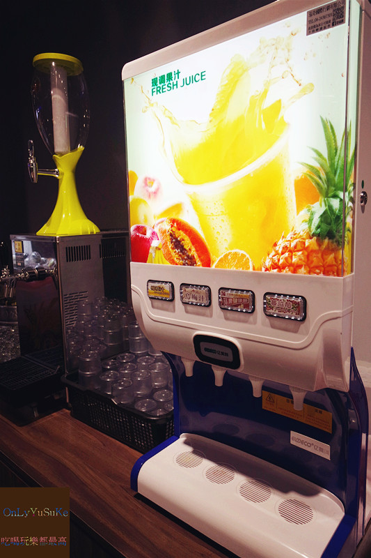 FoOd桃園美食【港點大師經國店】港點,麻辣小龍蝦,大閘蟹料理,桃園吃到飽推薦