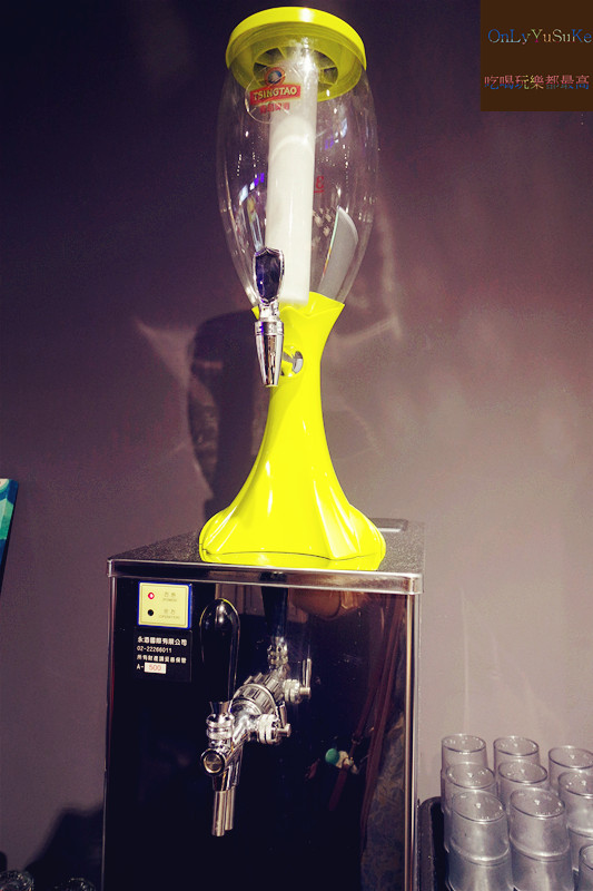 FoOd桃園美食【港點大師經國店】港點,麻辣小龍蝦,大閘蟹料理,桃園吃到飽推薦