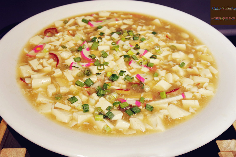 FoOd桃園美食【港點大師經國店】港點,麻辣小龍蝦,大閘蟹料理,桃園吃到飽推薦