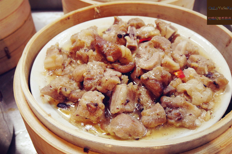 FoOd桃園美食【港點大師經國店】港點,麻辣小龍蝦,大閘蟹料理,桃園吃到飽推薦