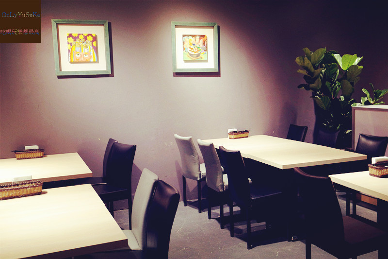 FoOd桃園美食【港點大師經國店】港點,麻辣小龍蝦,大閘蟹料理,桃園吃到飽推薦