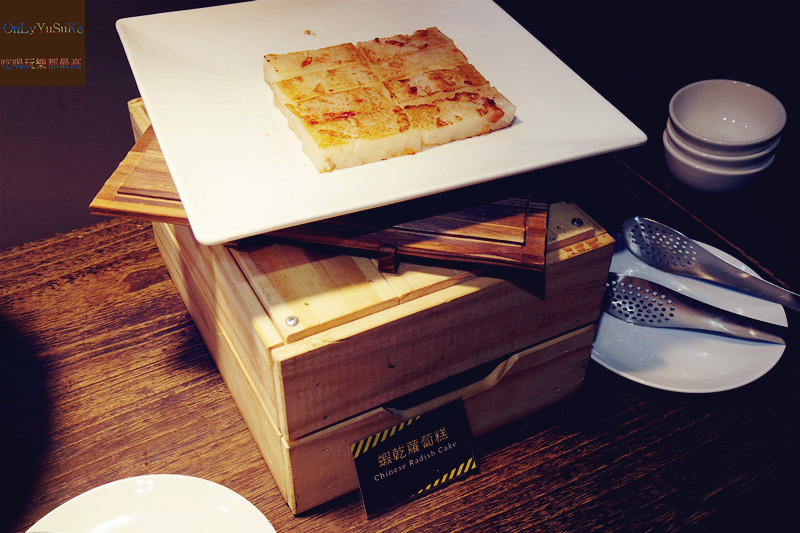 FoOd桃園美食【港點大師經國店】港點,麻辣小龍蝦,大閘蟹料理,桃園吃到飽推薦