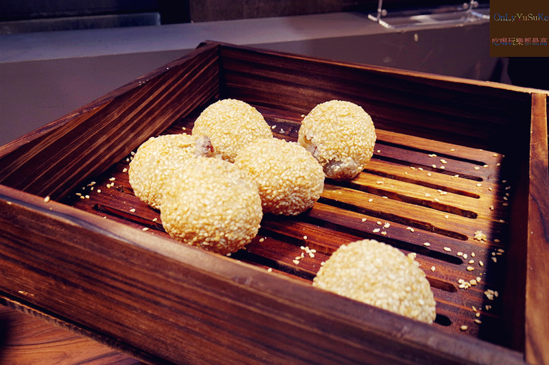 FoOd桃園美食【港點大師經國店】港點,麻辣小龍蝦,大閘蟹料理,桃園吃到飽推薦