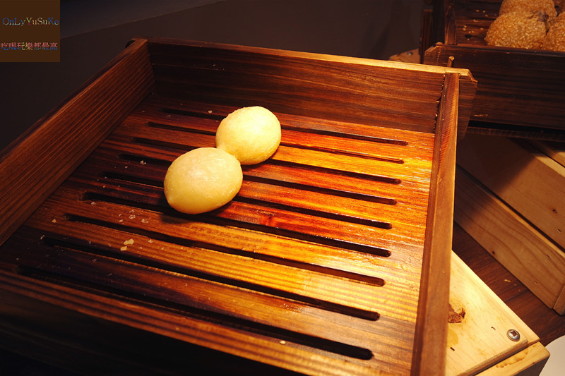 FoOd桃園美食【港點大師經國店】港點,麻辣小龍蝦,大閘蟹料理,桃園吃到飽推薦