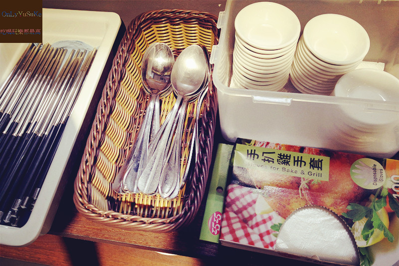 FoOd桃園美食【港點大師經國店】港點,麻辣小龍蝦,大閘蟹料理,桃園吃到飽推薦