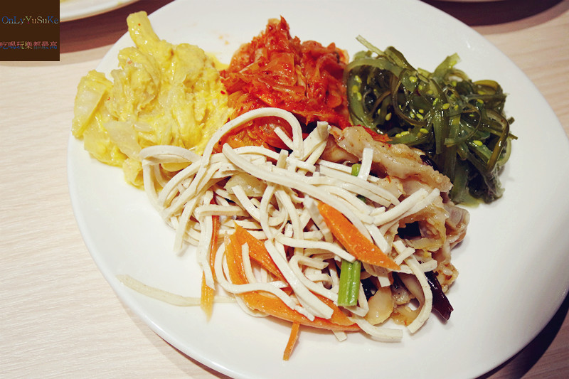 FoOd桃園美食【港點大師經國店】港點,麻辣小龍蝦,大閘蟹料理,桃園吃到飽推薦