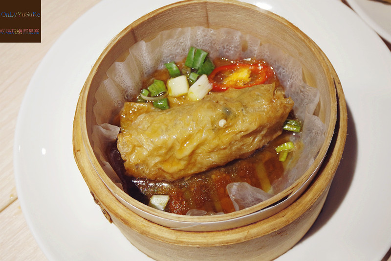 FoOd桃園美食【港點大師經國店】港點,麻辣小龍蝦,大閘蟹料理,桃園吃到飽推薦