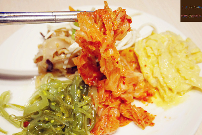 FoOd桃園美食【港點大師經國店】港點,麻辣小龍蝦,大閘蟹料理,桃園吃到飽推薦