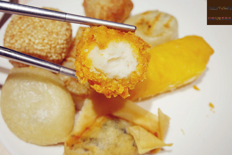 FoOd桃園美食【港點大師經國店】港點,麻辣小龍蝦,大閘蟹料理,桃園吃到飽推薦