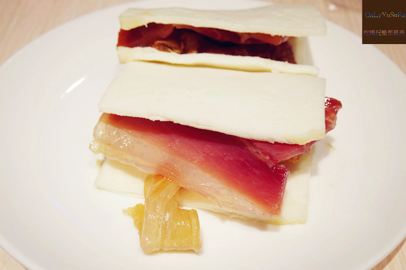 FoOd桃園美食【港點大師經國店】港點,麻辣小龍蝦,大閘蟹料理,桃園吃到飽推薦