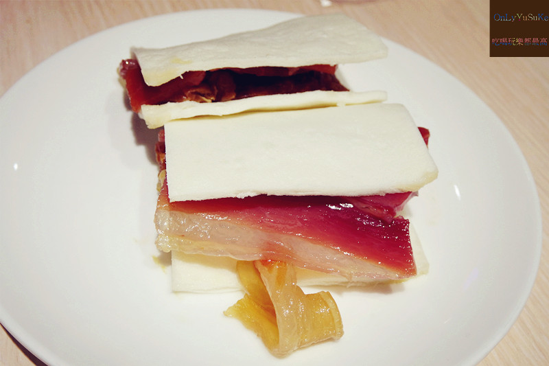 FoOd桃園美食【港點大師經國店】港點,麻辣小龍蝦,大閘蟹料理,桃園吃到飽推薦