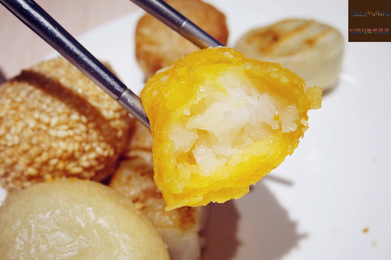 FoOd桃園美食【港點大師經國店】港點,麻辣小龍蝦,大閘蟹料理,桃園吃到飽推薦