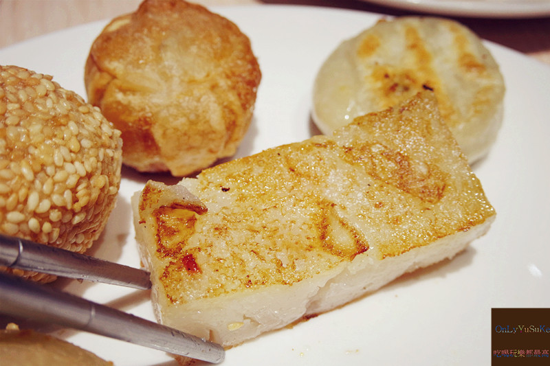 FoOd桃園美食【港點大師經國店】港點,麻辣小龍蝦,大閘蟹料理,桃園吃到飽推薦