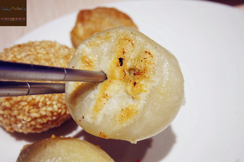 FoOd桃園美食【港點大師經國店】港點,麻辣小龍蝦,大閘蟹料理,桃園吃到飽推薦