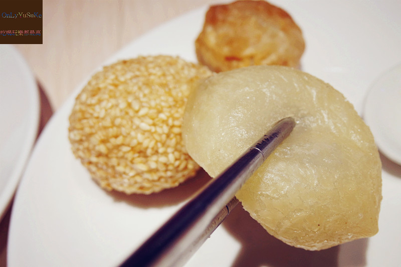 FoOd桃園美食【港點大師經國店】港點,麻辣小龍蝦,大閘蟹料理,桃園吃到飽推薦