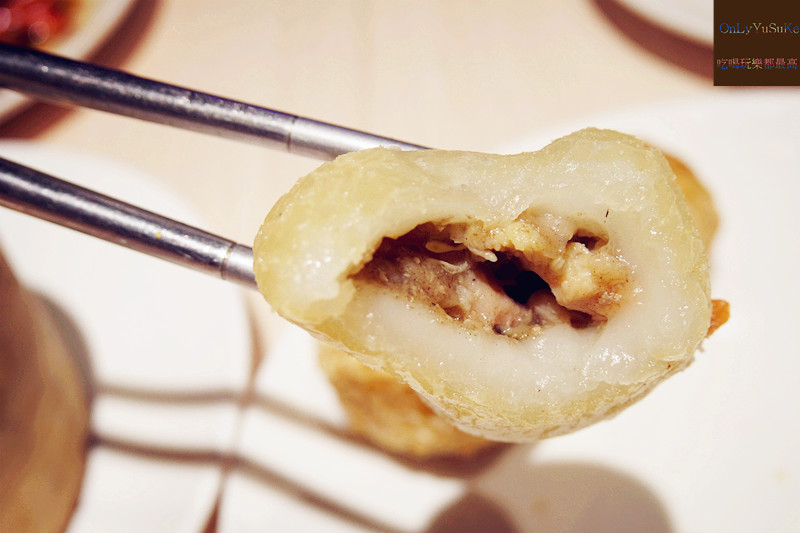 FoOd桃園美食【港點大師經國店】港點,麻辣小龍蝦,大閘蟹料理,桃園吃到飽推薦