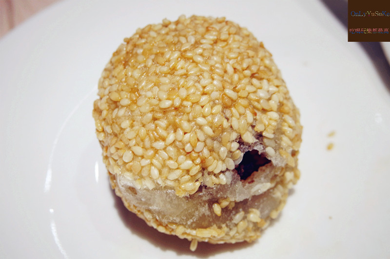 FoOd桃園美食【港點大師經國店】港點,麻辣小龍蝦,大閘蟹料理,桃園吃到飽推薦