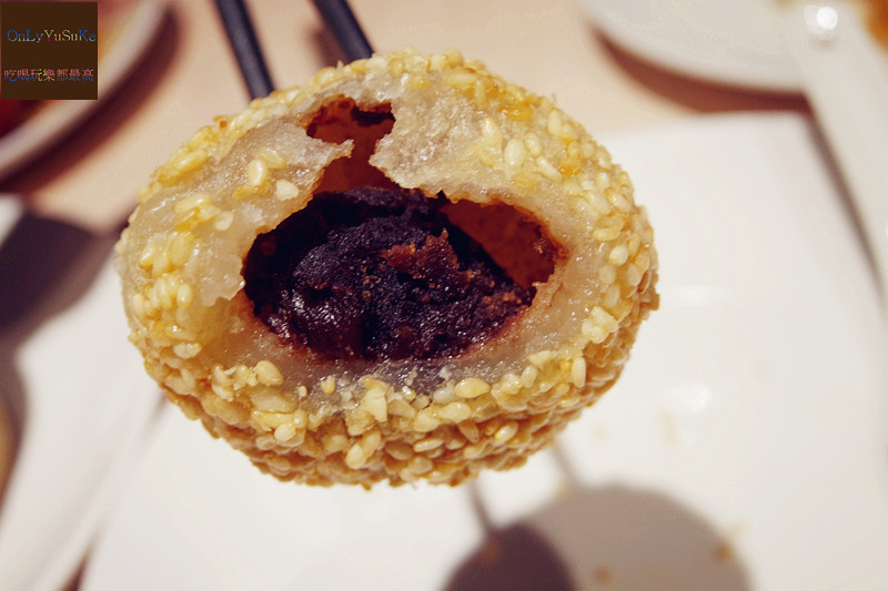 FoOd桃園美食【港點大師經國店】港點,麻辣小龍蝦,大閘蟹料理,桃園吃到飽推薦