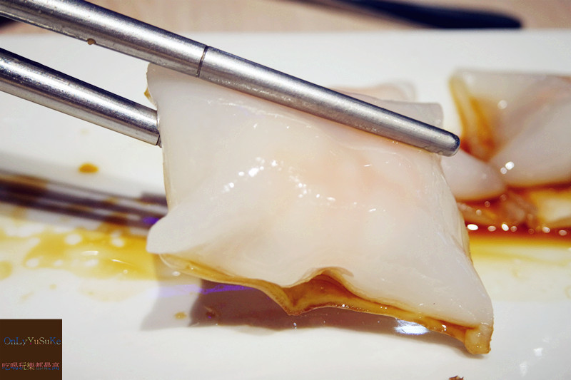 FoOd桃園美食【港點大師經國店】港點,麻辣小龍蝦,大閘蟹料理,桃園吃到飽推薦