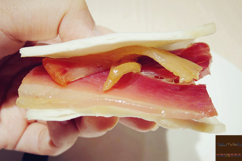 FoOd桃園美食【港點大師經國店】港點,麻辣小龍蝦,大閘蟹料理,桃園吃到飽推薦