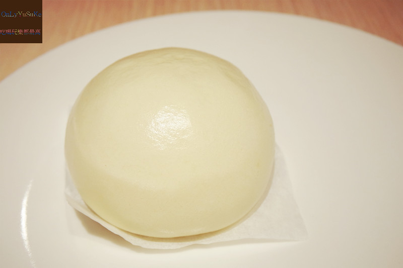 FoOd桃園美食【港點大師經國店】港點,麻辣小龍蝦,大閘蟹料理,桃園吃到飽推薦