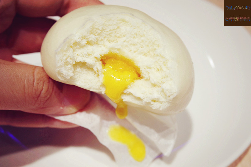 FoOd桃園美食【港點大師經國店】港點,麻辣小龍蝦,大閘蟹料理,桃園吃到飽推薦