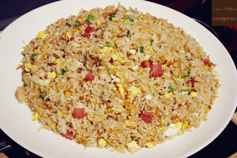 FoOd桃園美食【港點大師經國店】港點,麻辣小龍蝦,大閘蟹料理,桃園吃到飽推薦