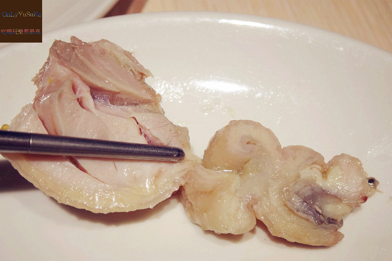 FoOd桃園美食【港點大師經國店】港點,麻辣小龍蝦,大閘蟹料理,桃園吃到飽推薦