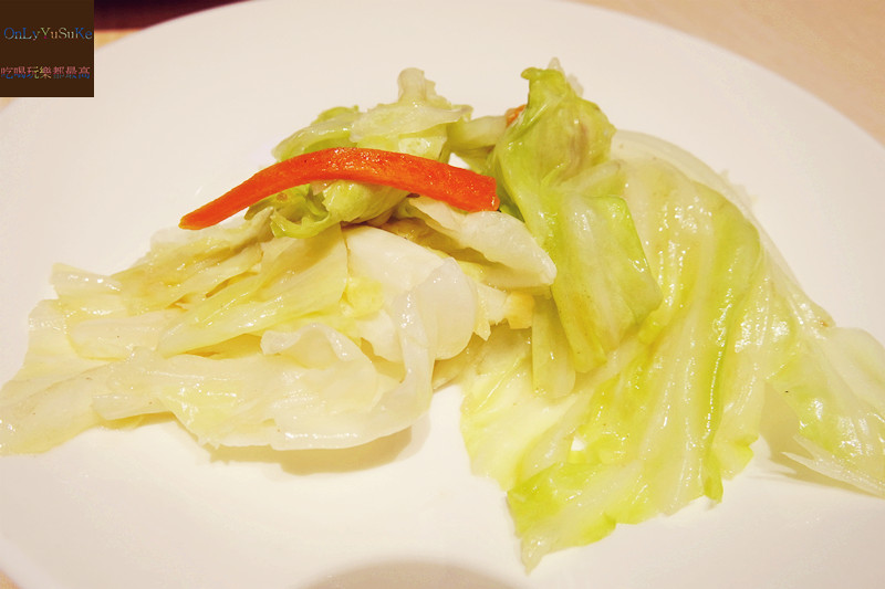 FoOd桃園美食【港點大師經國店】港點,麻辣小龍蝦,大閘蟹料理,桃園吃到飽推薦