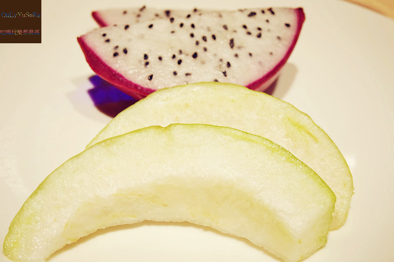 FoOd桃園美食【港點大師經國店】港點,麻辣小龍蝦,大閘蟹料理,桃園吃到飽推薦