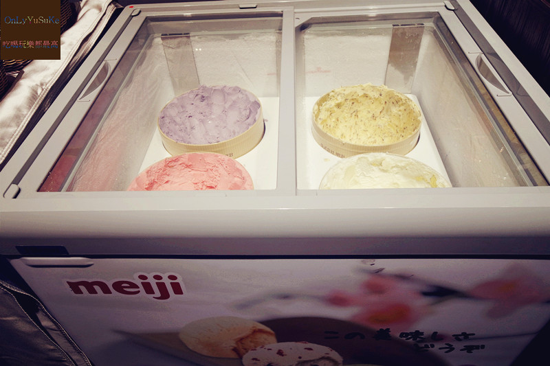 FoOd桃園美食【港點大師經國店】港點,麻辣小龍蝦,大閘蟹料理,桃園吃到飽推薦